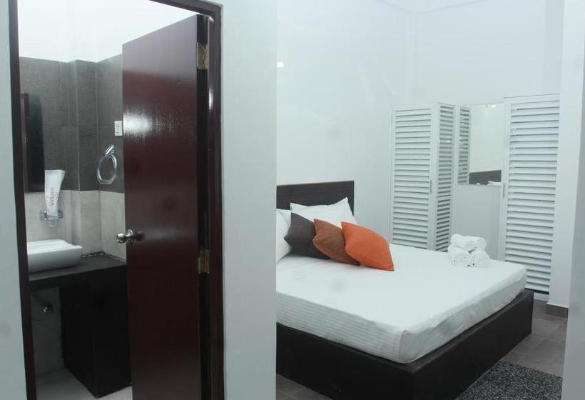 Kings Gate Airport Transit Hotel Katunayaka Ngoại thất bức ảnh