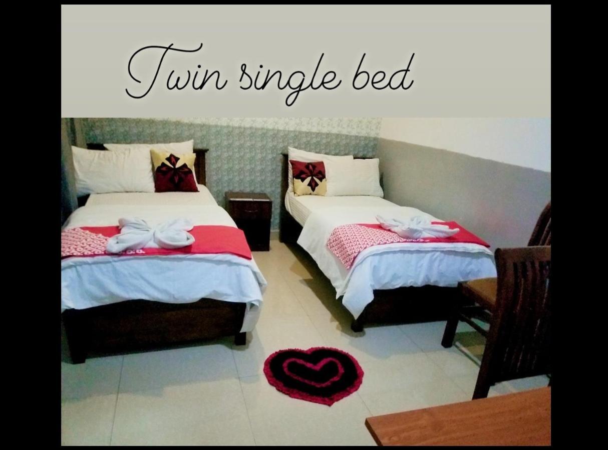 Kings Gate Airport Transit Hotel Katunayaka Ngoại thất bức ảnh