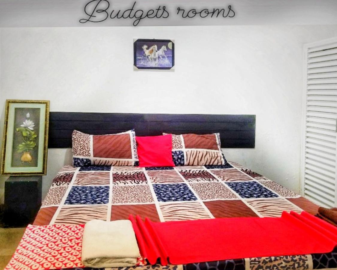 Kings Gate Airport Transit Hotel Katunayaka Ngoại thất bức ảnh