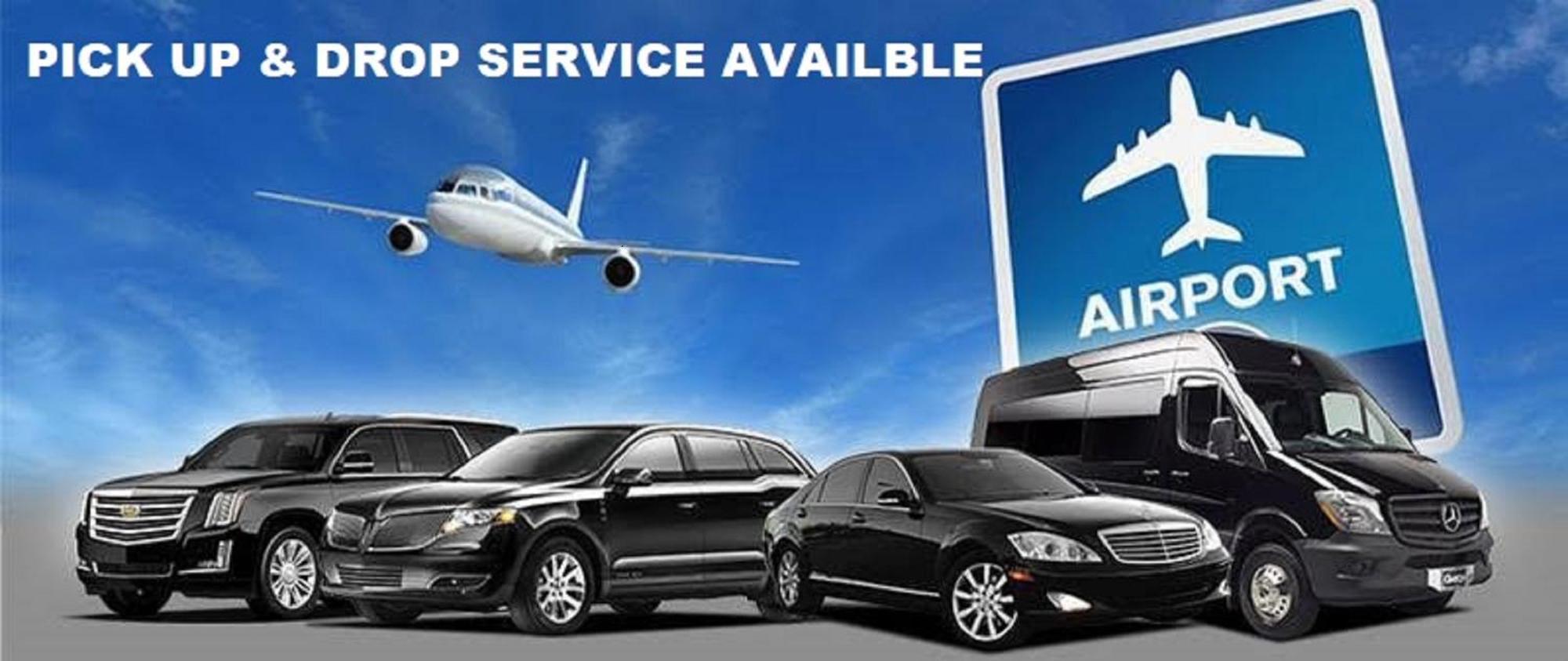 Kings Gate Airport Transit Hotel Katunayaka Ngoại thất bức ảnh